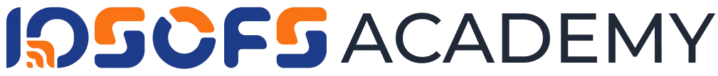 IDSOFS Academy